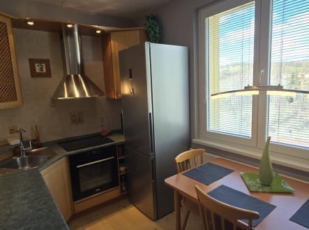 20260403-111607.jpg | Prodej bytu, 4+1, 82 m²