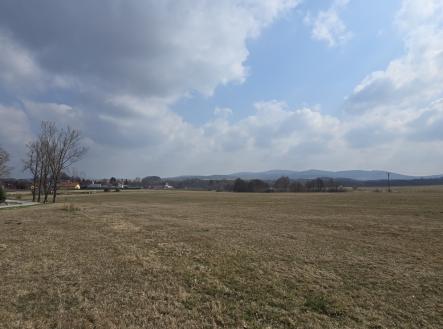 20260318-115532-resized.jpg | Prodej - pozemek pro bydlení, 7 197 m²