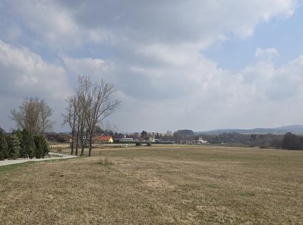 20260318-115528-resized.jpg | Prodej - pozemek pro bydlení, 7 197 m²