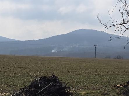 20260318-113535-resized.jpg | Prodej - pozemek pro bydlení, 7 197 m²