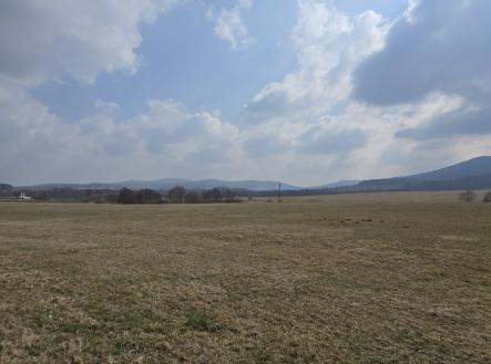 20260318-115534-resized.jpg | Prodej - pozemek pro bydlení, 7 197 m²