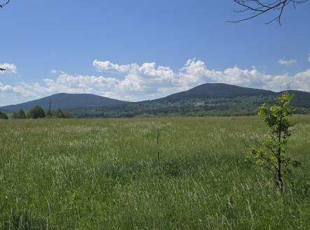 20260527-110040.jpg | Prodej - pozemek pro bydlení, 7 197 m²
