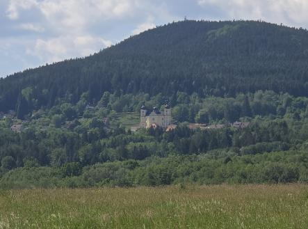 20260527-110047.jpg | Prodej - pozemek pro bydlení, 7 197 m²