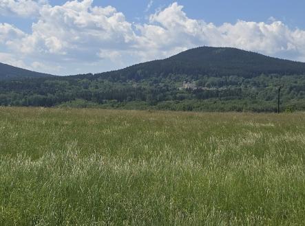 20260527-110115.jpg | Prodej - pozemek pro bydlení, 7 197 m²