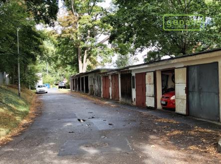 img-20250829-093649.jpg | Prodej - jiné, 18 m²