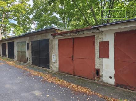 img-20250829-093715.jpg | Prodej - jiné, 18 m²