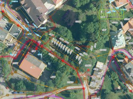 infrasruktura-garaz-plesivec.png | Prodej - jiné, 18 m²