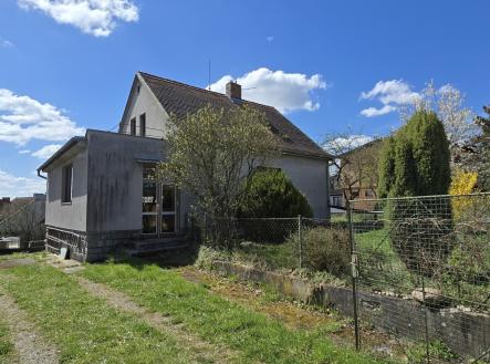 20260422-113821.jpg | Prodej - dům/vila, 145 m²