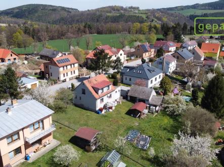 dji-0455.jpg | Prodej - dům/vila, 145 m²