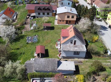 dji-0462.jpg | Prodej - dům/vila, 145 m²