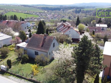 dji-0447.jpg | Prodej - dům/vila, 145 m²