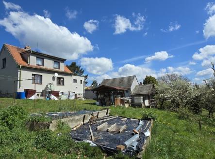 20260422-113946.jpg | Prodej - dům/vila, 145 m²