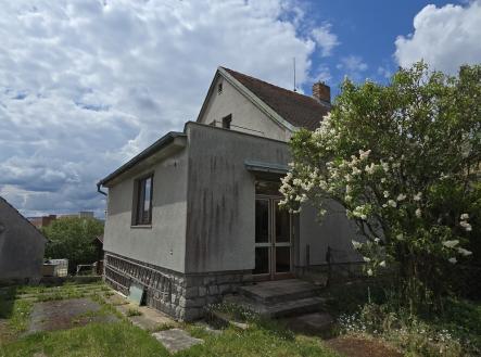 20260519-112254.jpg | Prodej - dům/vila, 145 m²