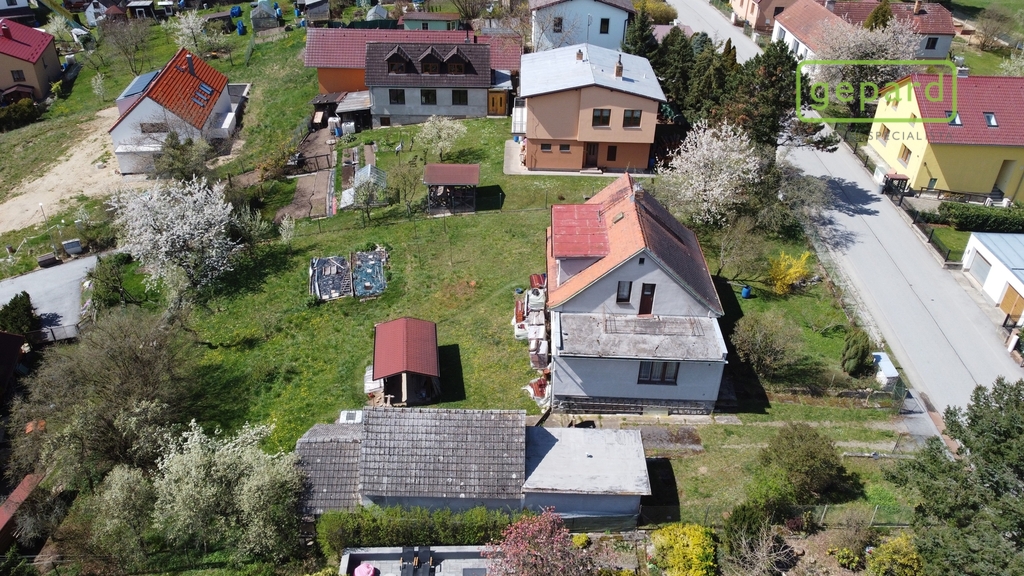 dji-0462.jpg