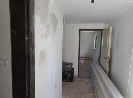 20260427-130314.jpg | Prodej - chata/rekreační objekt, 130 m²