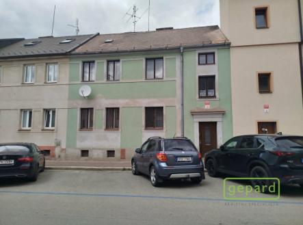 rd-pivovarska-cb-1.jpg | Prodej - dům/vila, 120 m²