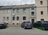 Prodej - dům/vila, 120 m²