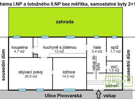 rd-pivovarska-cb-1.png | Prodej - dům/vila, 120 m²