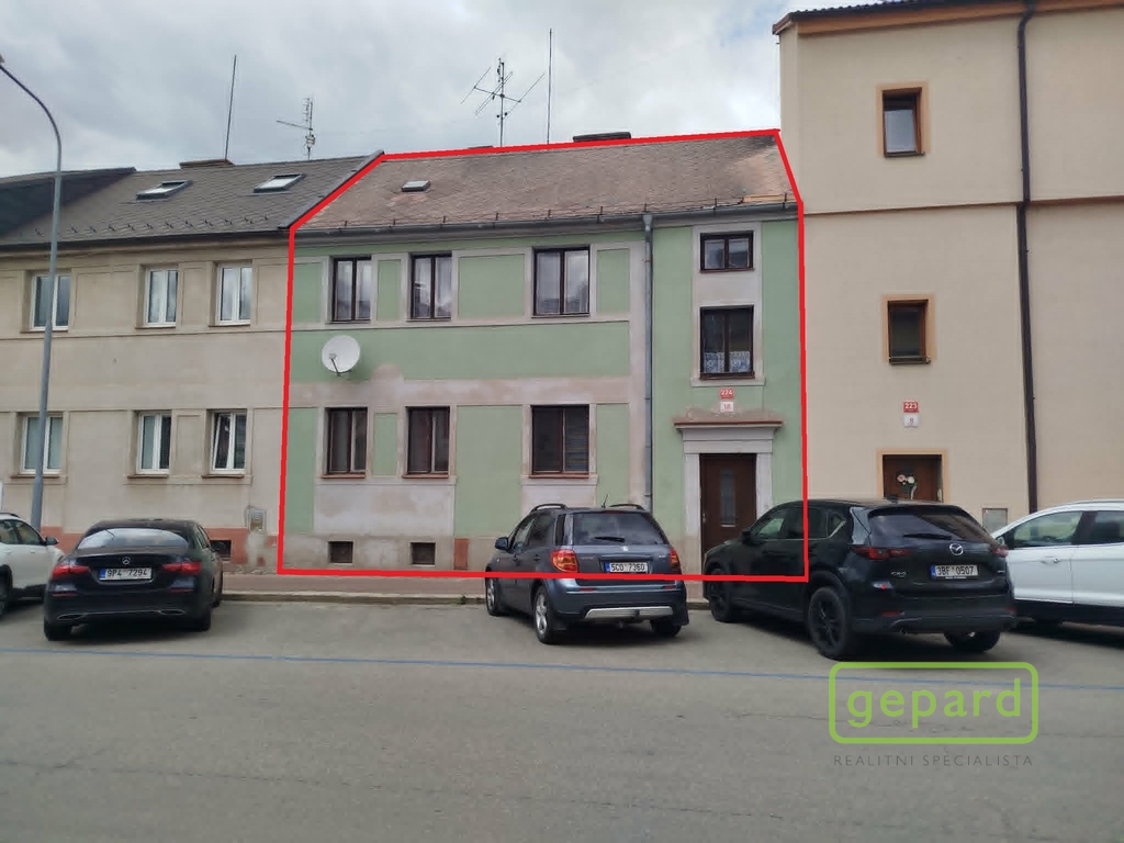 rd-pivovarska-cb-2.jpg