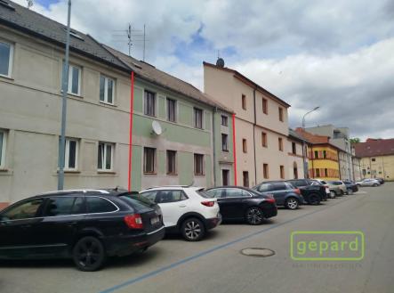 rd-pivovarska-cb-3.jpg | Prodej - dům/vila, 120 m²