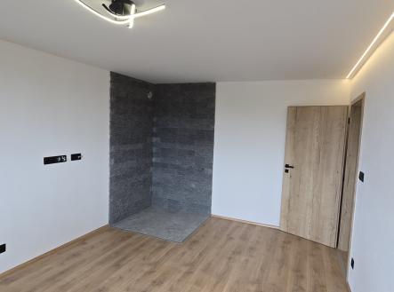 20260521-100631.jpg | Prodej bytu, 1+1, 46 m²