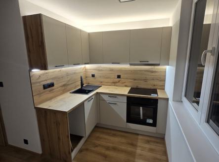 whatsapp-image-2026-05-27-at-10.03.51-8.jpeg | Prodej bytu, 1+1, 46 m²