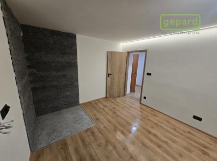 whatsapp-image-2026-05-27-at-10.03.50.jpeg | Prodej bytu, 1+1, 46 m²