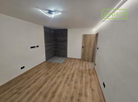 whatsapp-image-2026-05-27-at-10.03.50-1.jpeg | Prodej bytu, 1+1, 46 m²