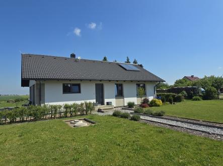 20260525-101604.jpg | Prodej - dům/vila, 99 m²