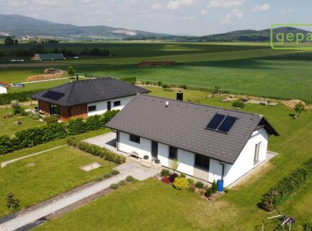 dji-0521.jpg | Prodej - dům/vila, 99 m²