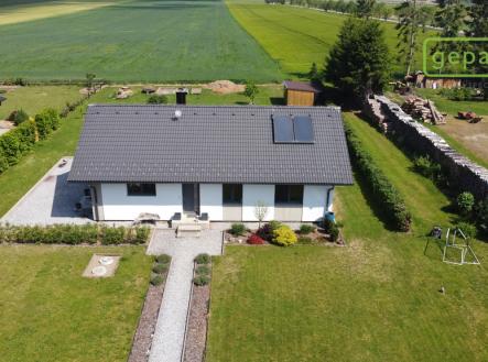dji-0517.jpg | Prodej - dům/vila, 99 m²