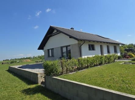 20260525-101708.jpg | Prodej - dům/vila, 99 m²