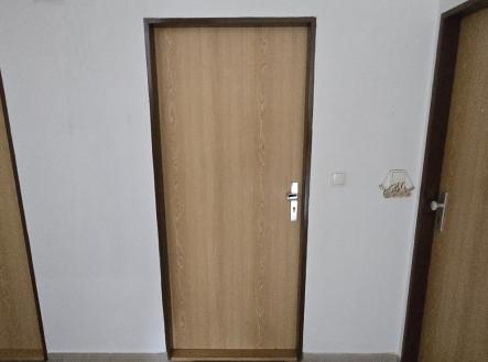 20260610-105926.jpg | Prodej bytu, 1+kk, 28 m²