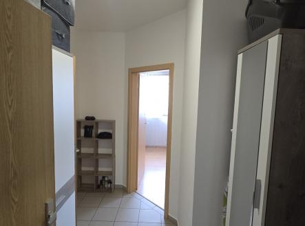 20260610-105954.jpg | Prodej bytu, 1+kk, 28 m²