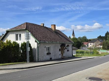 20260618-092844.jpg | Prodej - dům/vila, 190 m²