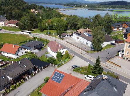 dji-0611.jpg | Prodej - dům/vila, 190 m²