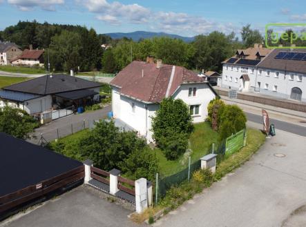 dji-0622.jpg | Prodej - dům/vila, 190 m²