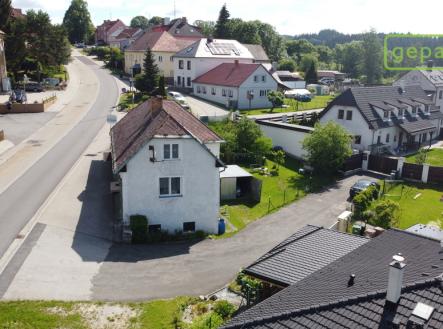 dji-0625.jpg | Prodej - dům/vila, 190 m²