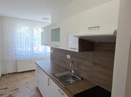 20260618-094127.jpg | Pronájem bytu, 1+1, 42 m²