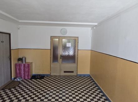 20260618-093959.jpg | Pronájem bytu, 1+1, 42 m²
