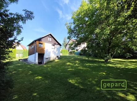 img-20260616-090133.jpg | Prodej - pozemek pro bydlení, 731 m²