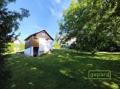 Prodej - pozemek pro bydlení, 731 m²