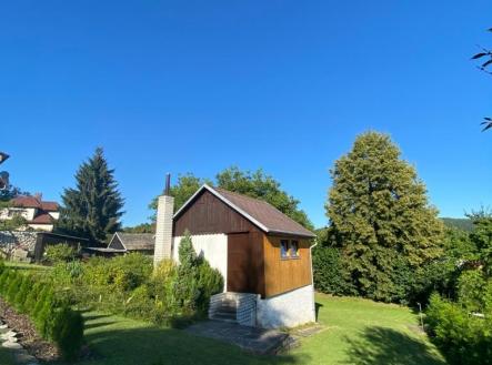 0cf50fe8-a79e-411e-a10a-44a804a54cc6.jpeg | Prodej - pozemek pro bydlení, 731 m²
