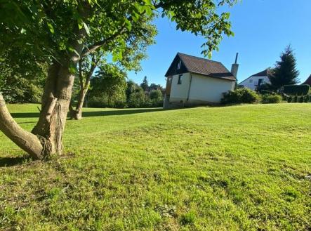 e9cd2b32-4d5a-4b93-a9ae-909dd7039430.jpeg | Prodej - pozemek pro bydlení, 731 m²