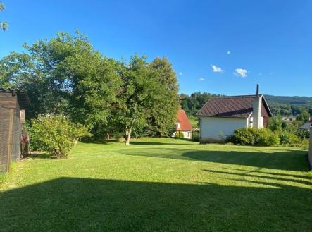 44ab2be5-210f-431c-8022-e2f1a5592dd6.jpeg | Prodej - pozemek pro bydlení, 731 m²