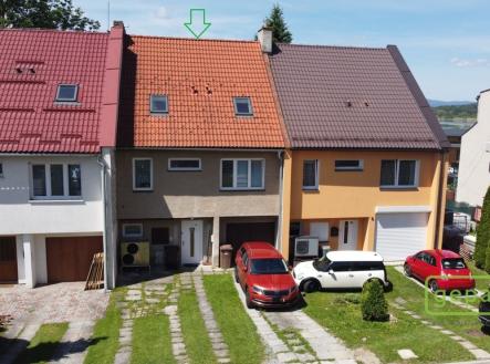 dji-0581.jpg | Prodej - dům/vila, 150 m²