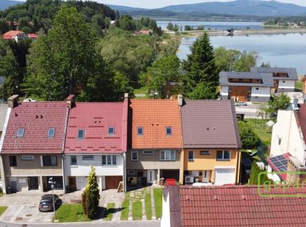 1.jpg | Prodej - dům/vila, 150 m²