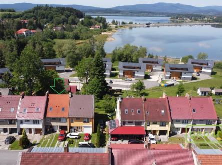 2.jpg | Prodej - dům/vila, 150 m²