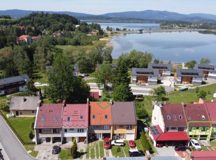 3.jpg | Prodej - dům/vila, 150 m²
