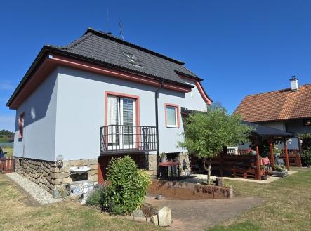 20260710-093403.jpg | Prodej - dům/vila, 169 m²